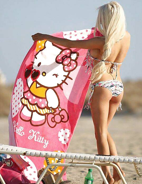 The Perfect Ass #9 #23693164