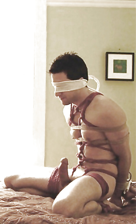 The boy Can't Help It #34666177