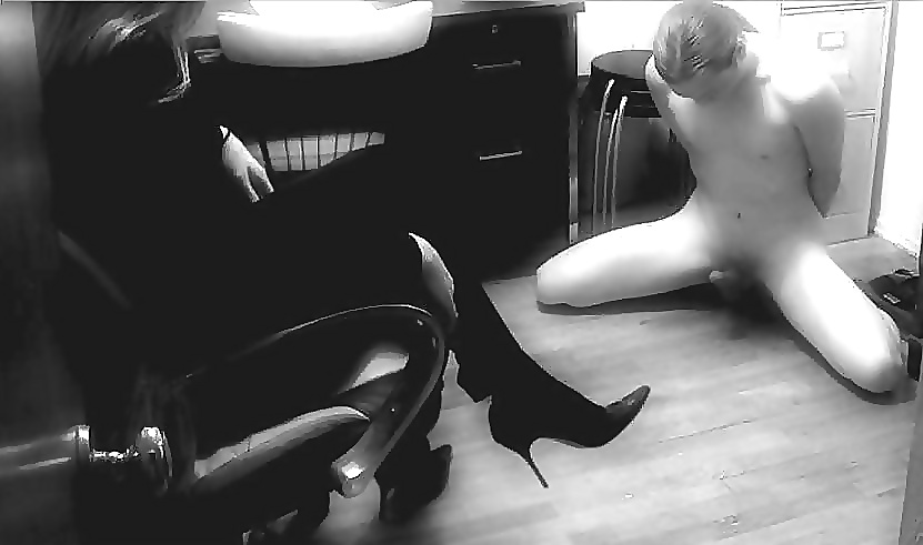 The boy Can't Help It #34666186