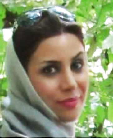 Iran #35648722
