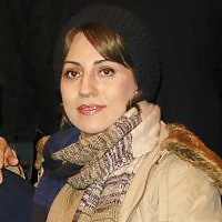 Irani #35649200