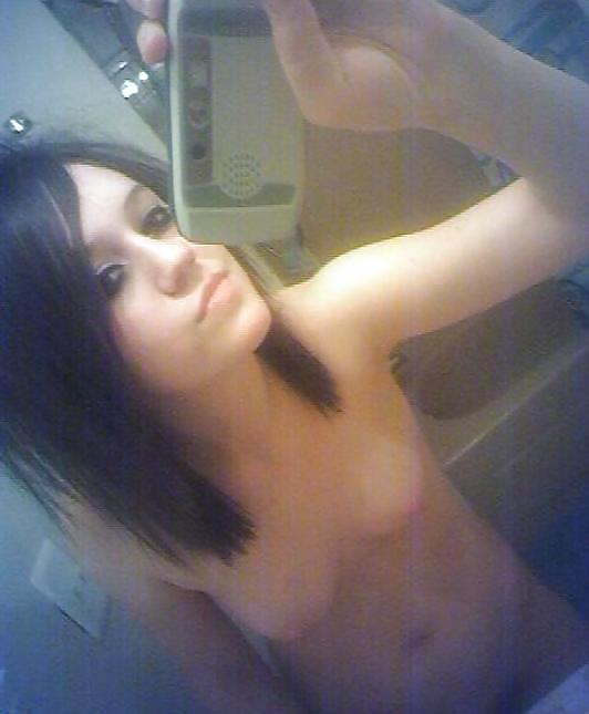 Sexy amateurs girls #67
 #35985231