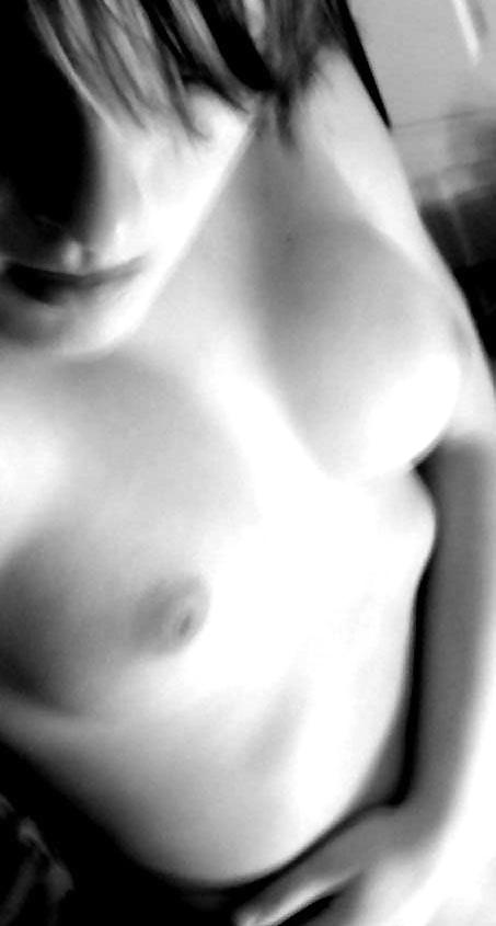 Sexy amateurs girls #67
 #35985271