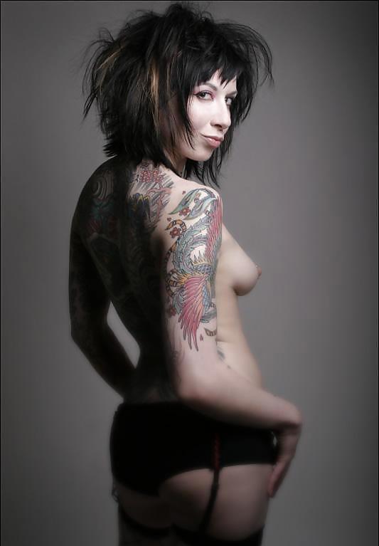 Sexy amateurs girls #67
 #35985319