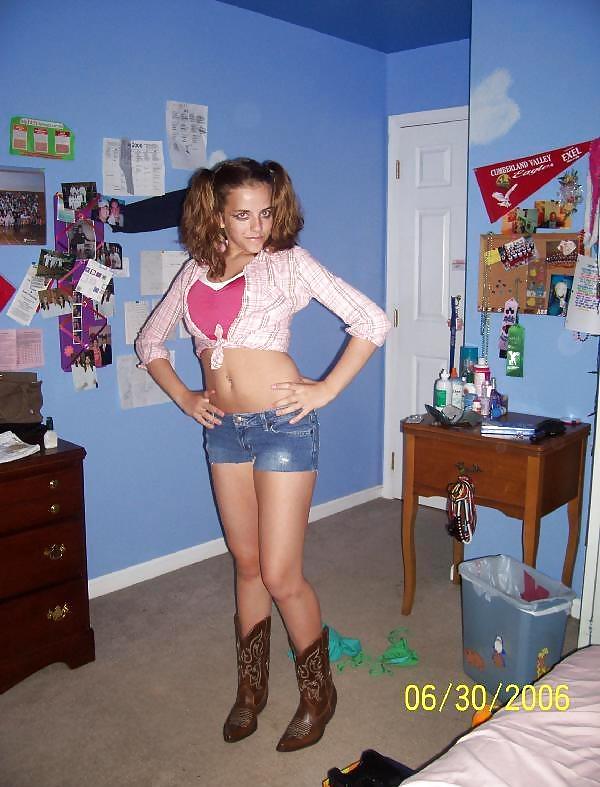 Sexy amateurs girls #67
 #35985331