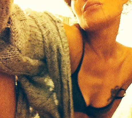 Sexi's.milkshake
 #33506828