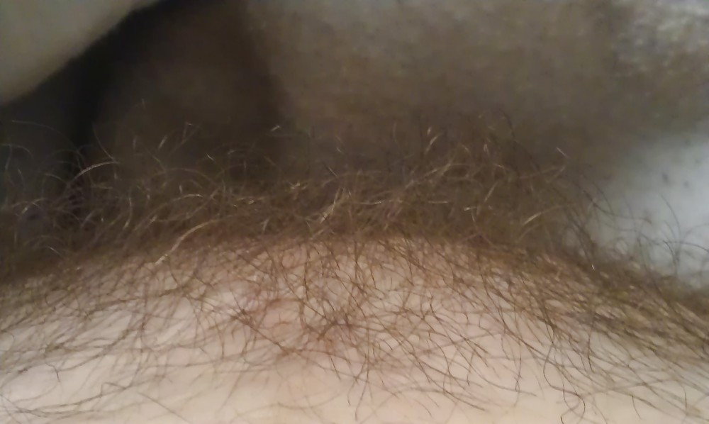 I want a dick in my tite hairy pussy #37395684