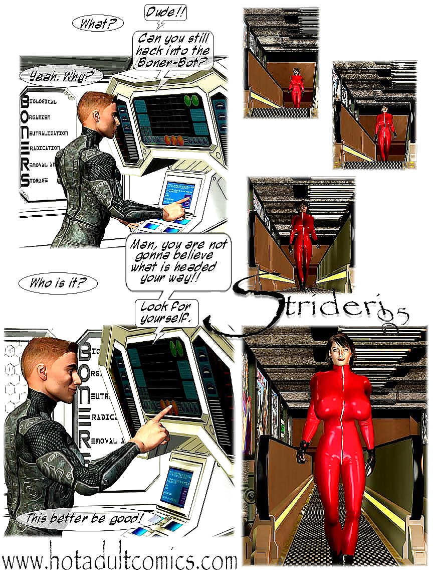 Outer Space Lesbian 69 Action #40793151