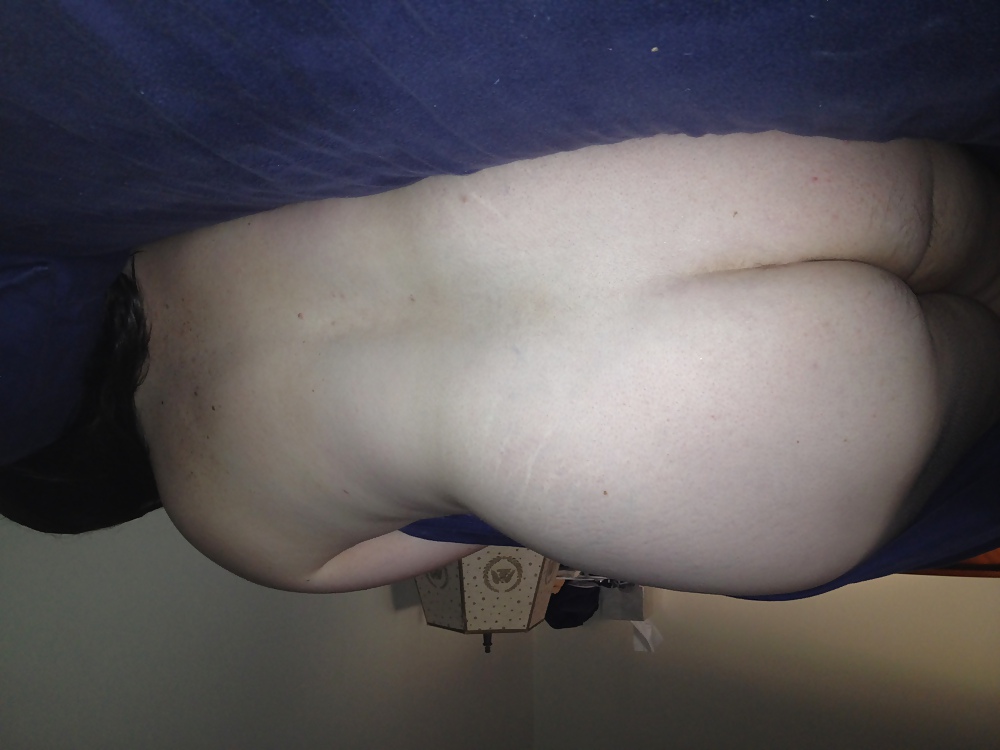 Esposa sexy
 #34307187