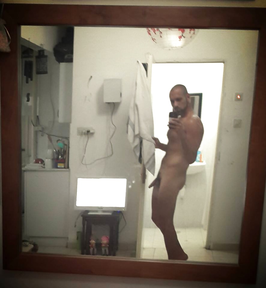 セックス
 #26042770