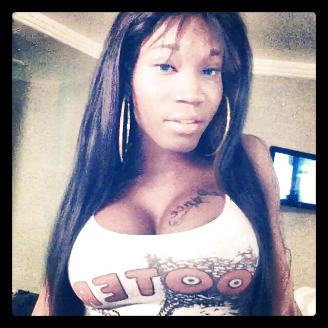 シーメールの世界
 #32462142