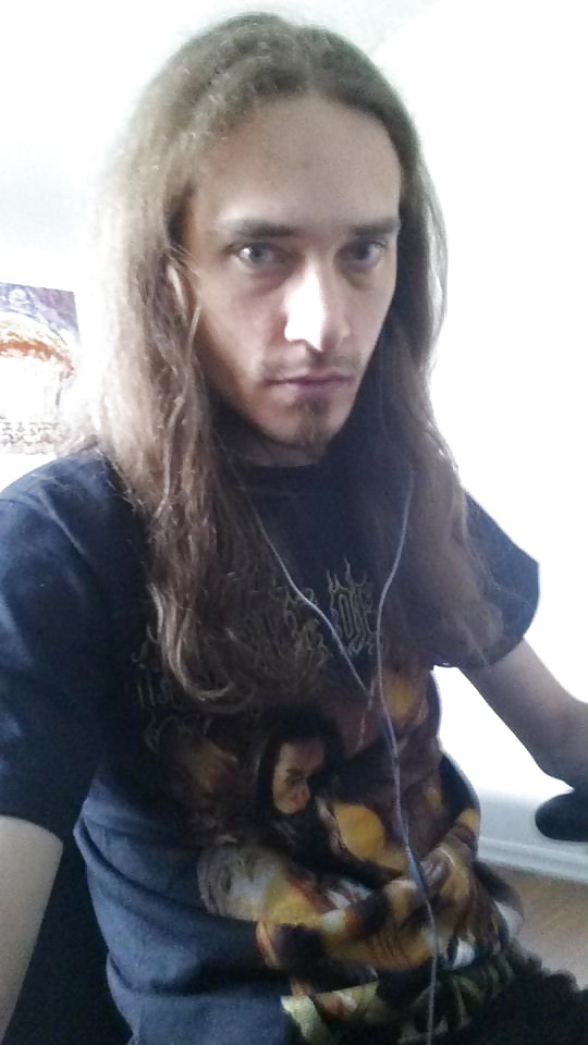 Mich Nicht Nackt #38556977