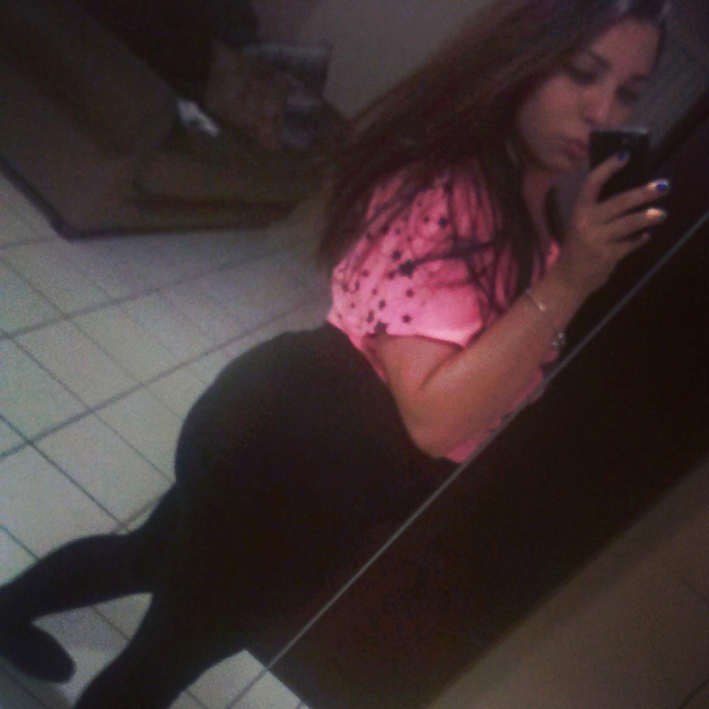 Dayancy  #25374326