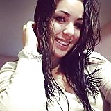 Dayancy  #25374349