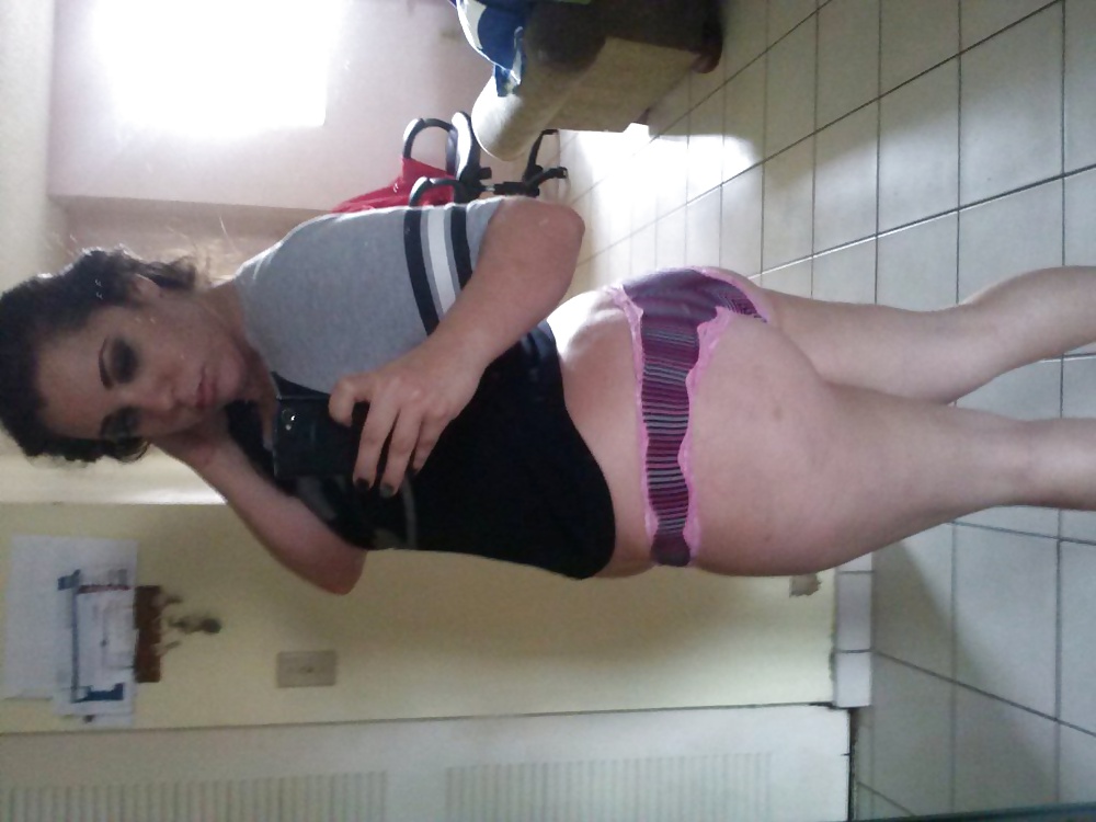 Dayancy  #25374363