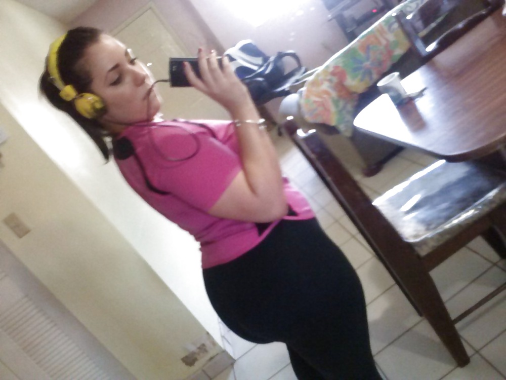 Dayancy 
 #25374369