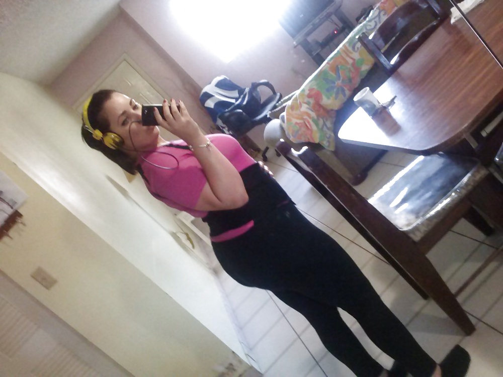 Dayancy  #25374374