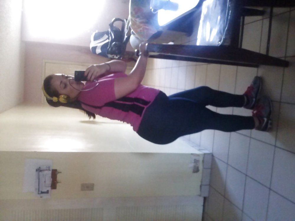 Dayancy  #25374378