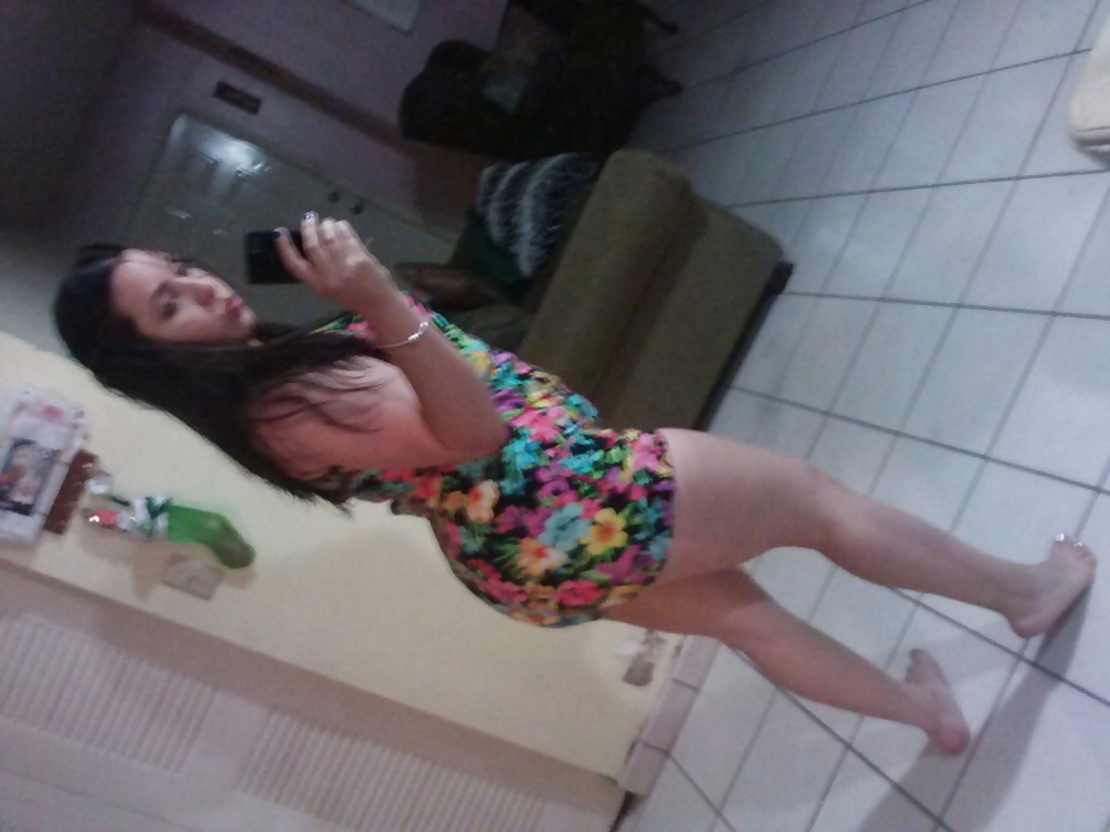 Dayancy  #25374384