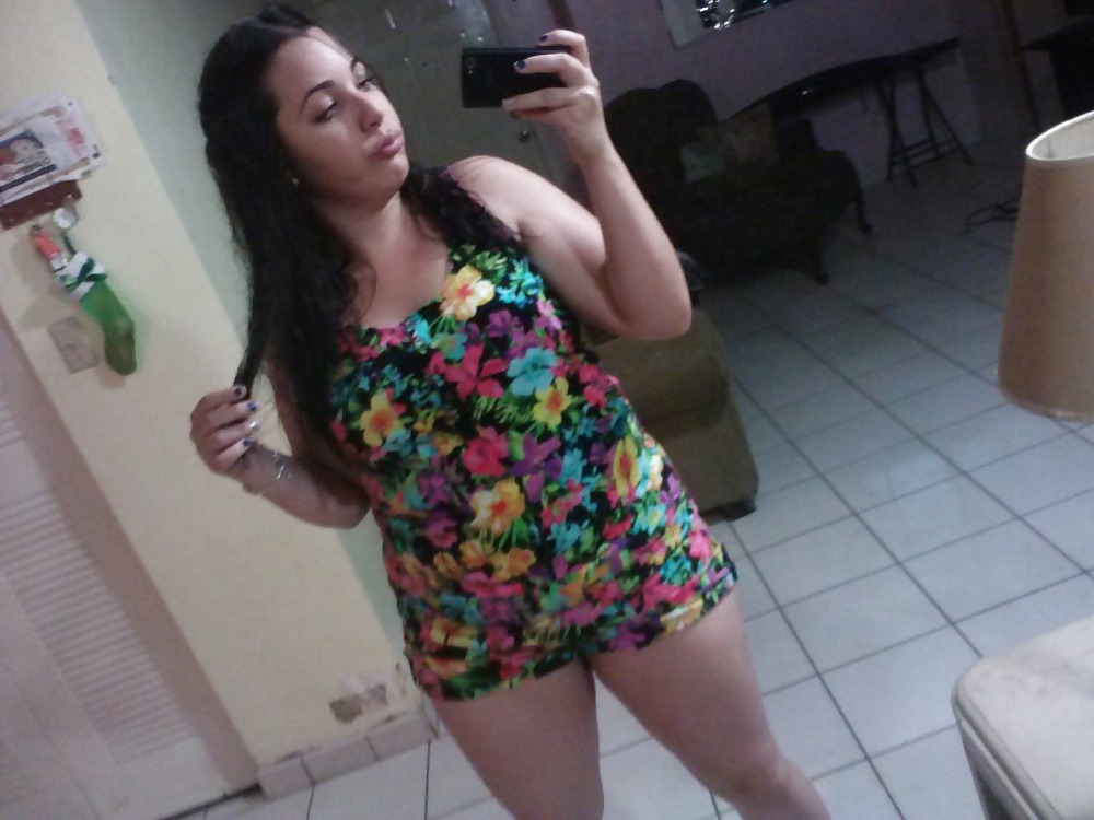 Dayancy  #25374390