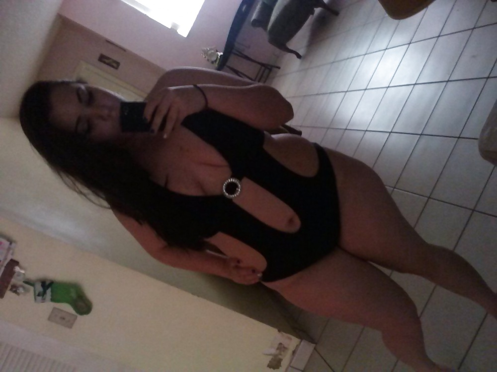 Dayancy  #25374396