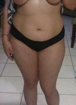 Dayancy  #25374414