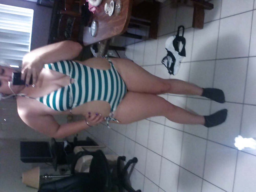 Dayancy  #25374420