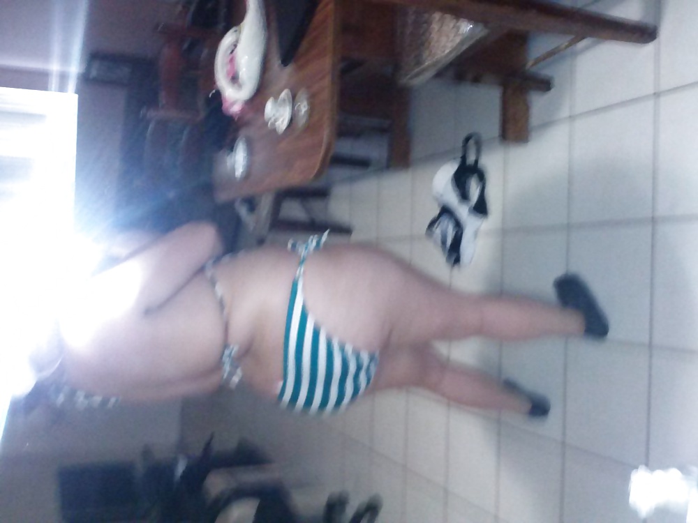 Dayancy  #25374425