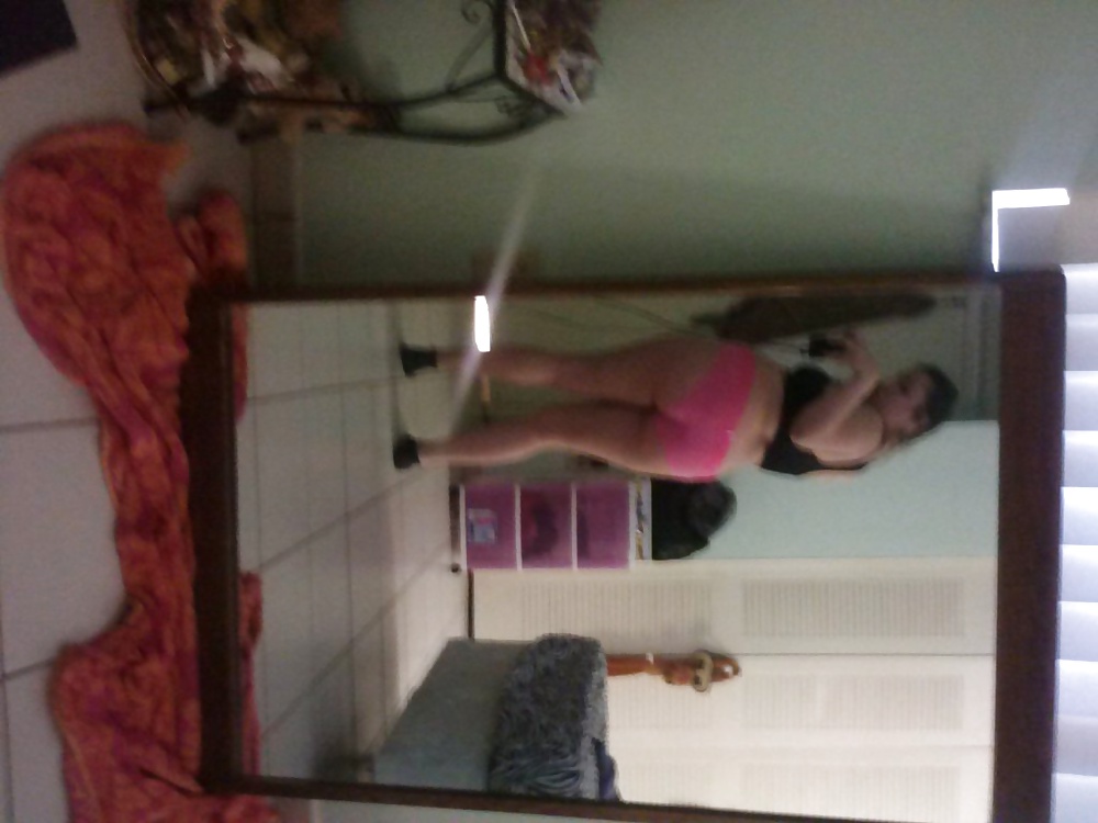 Dayancy  #25374437