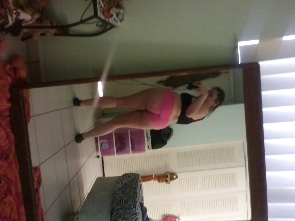 Dayancy  #25374444