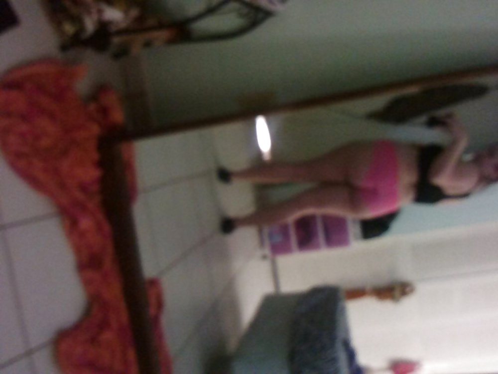 Dayancy  #25374448