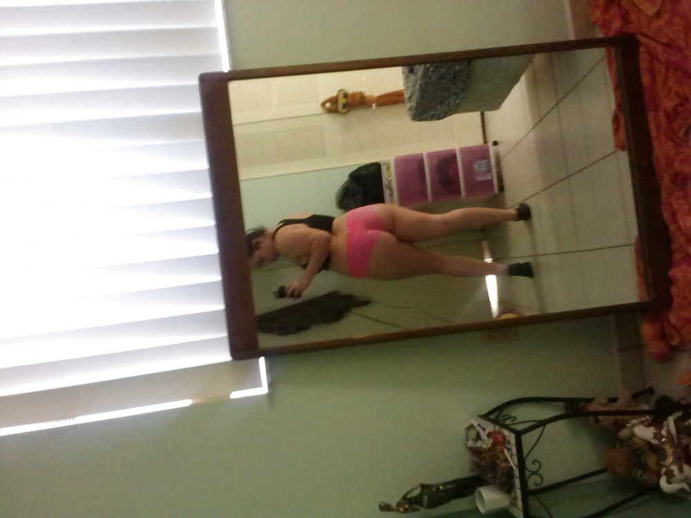 Dayancy  #25374454