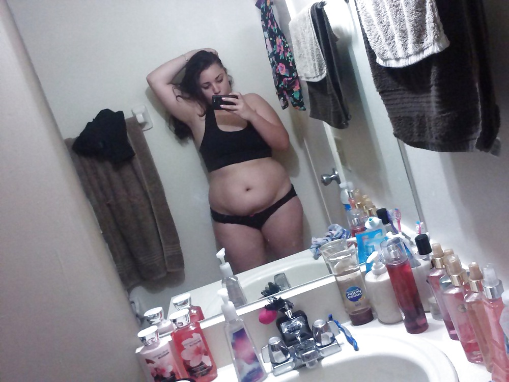 Dayancy  #25374461