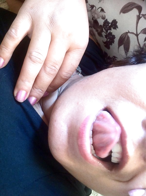 Swingers turcos
 #30712840