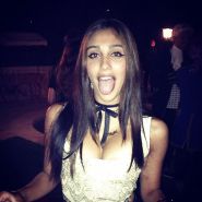 Luna love free
