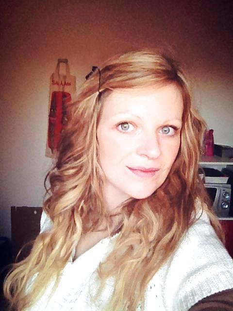 ケツメイシのエンセインテ2
 #24050340