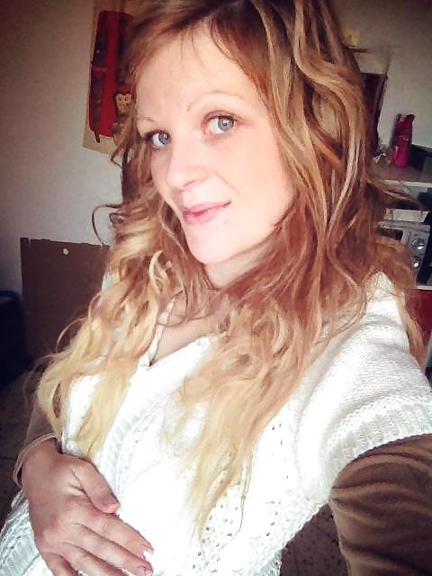 ケツメイシのエンセインテ2
 #24050346