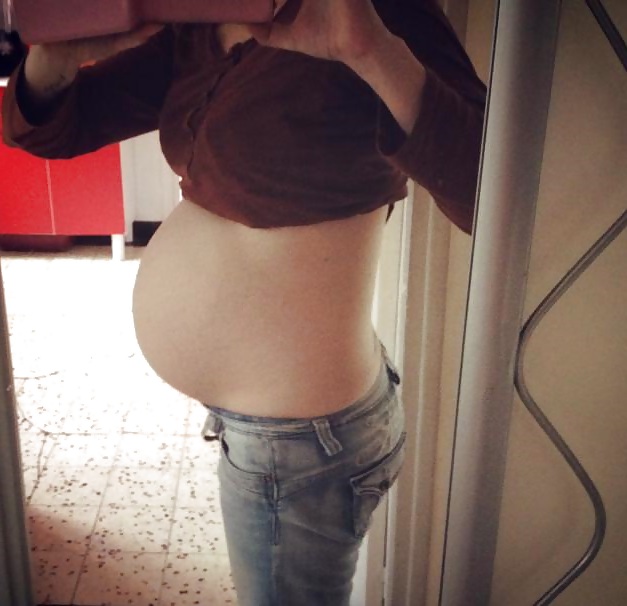 ケツメイシのエンセインテ2
 #24050353