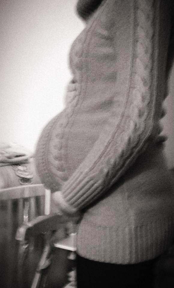 ケツメイシのエンセインテ2
 #24050362