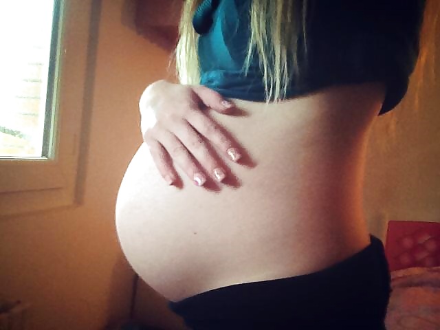 ケツメイシのエンセインテ2
 #24050367