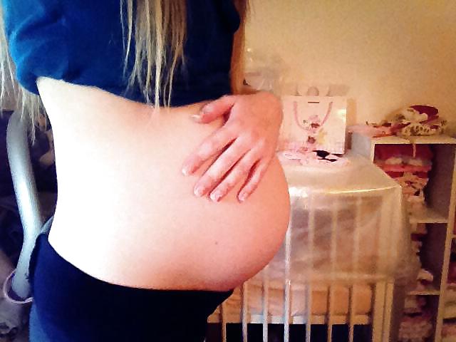 ケツメイシのエンセインテ2
 #24050371