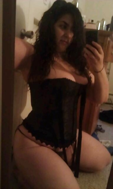 Latin thick chubby nikki
 #27453060