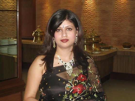 Nepali Reifen Mütter Sind Soo Fickbar #40016722