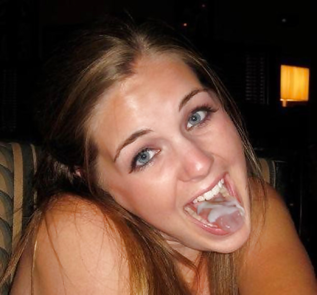 Random from CF #3 #39742158