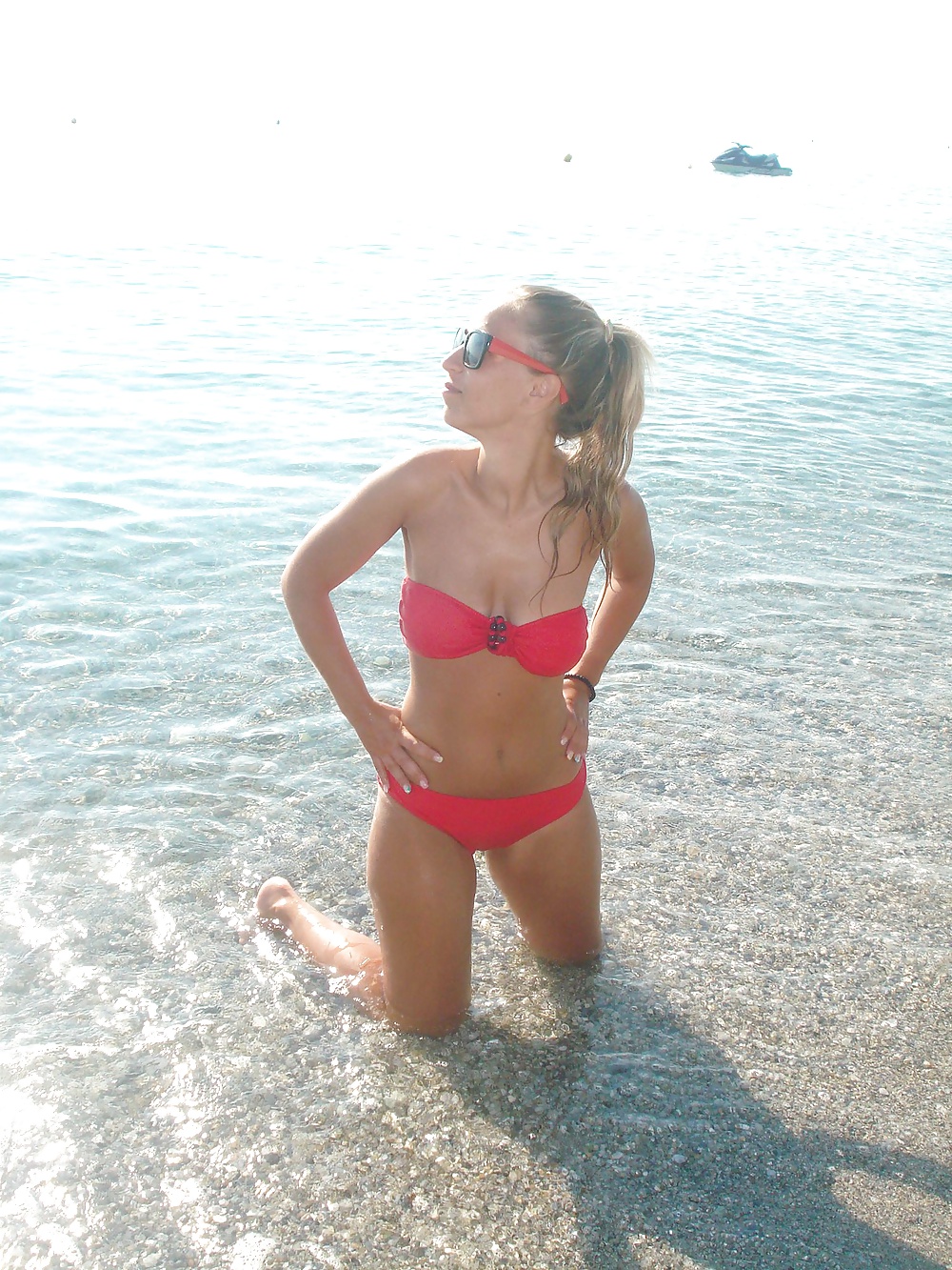 Marijana mihajlova
 #24909767