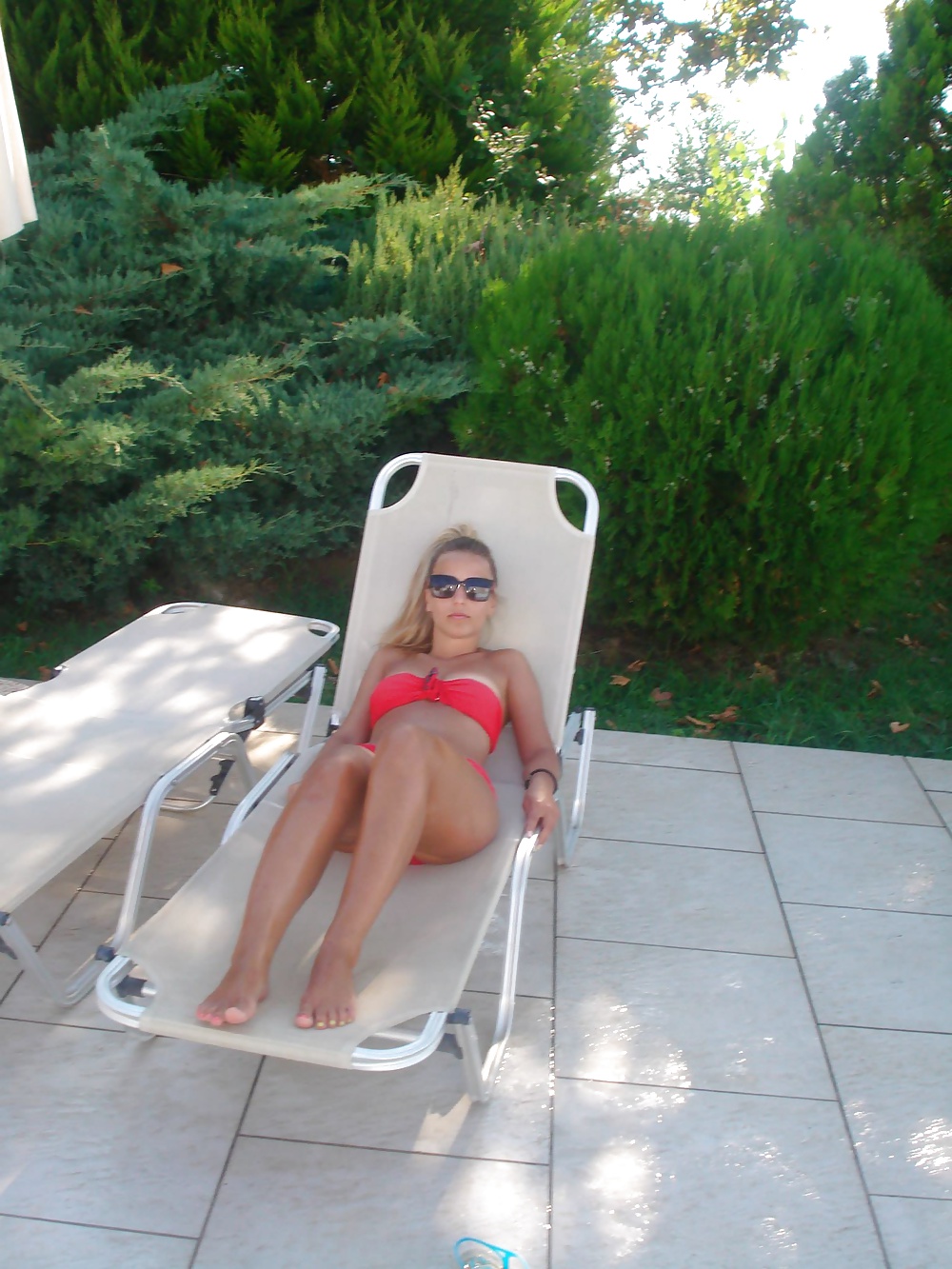 Marijana mihajlova
 #24909806