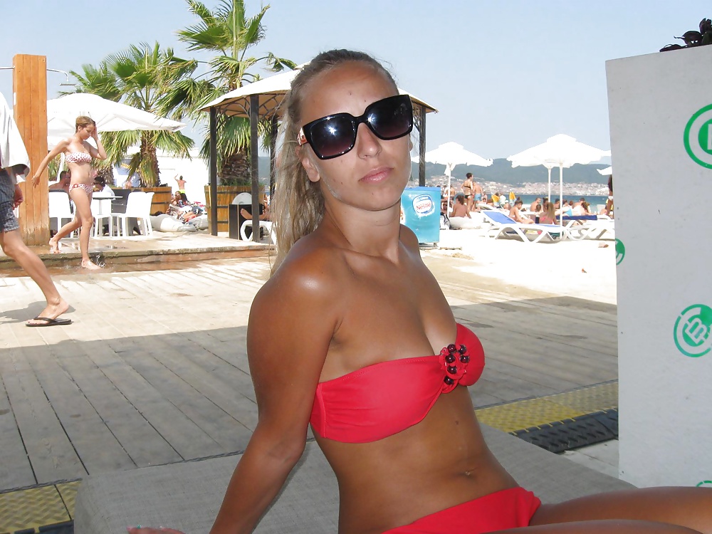 Marijana mihajlova
 #24909860