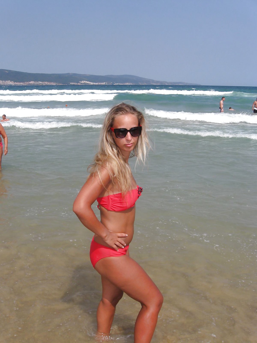 Marijana mihajlova
 #24909882