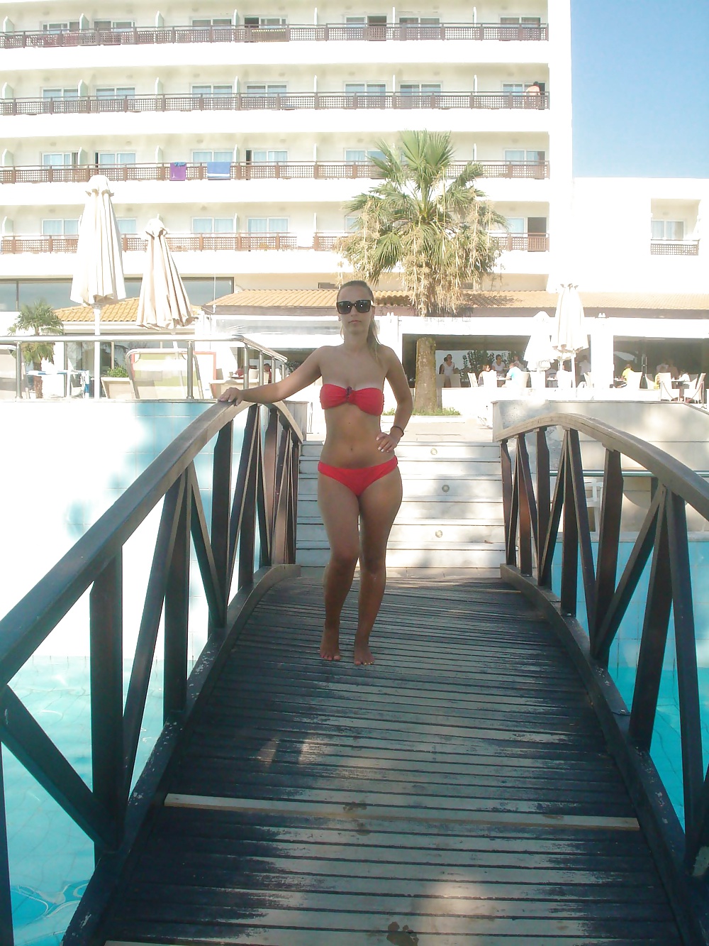 Marijana mihajlova
 #24909907