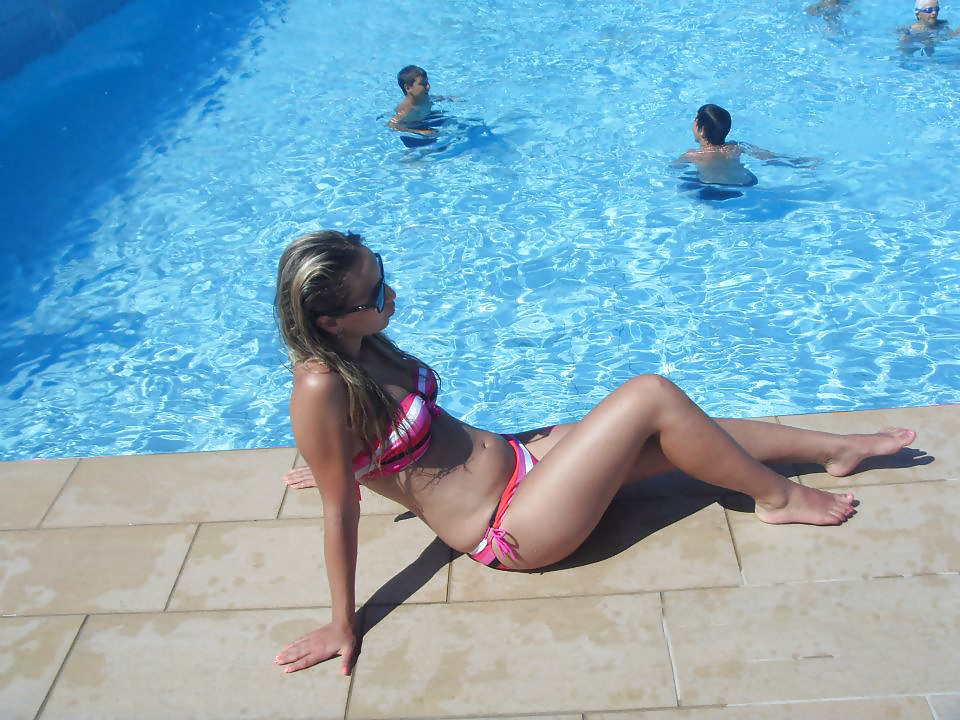 Marijana mihajlova
 #24909913